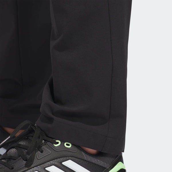 adidasIT78593032ULT365 TPR PANT