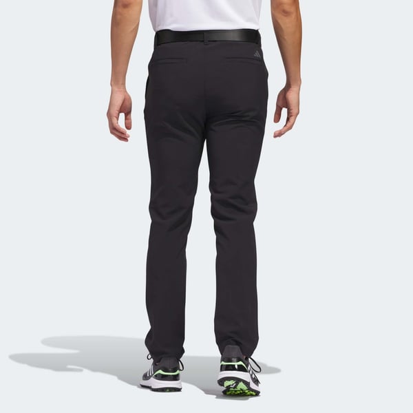 adidasIT78593032ULT365 TPR PANT