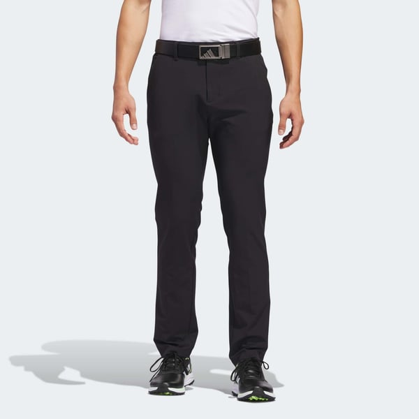 adidasIT78593032ULT365 TPR PANT