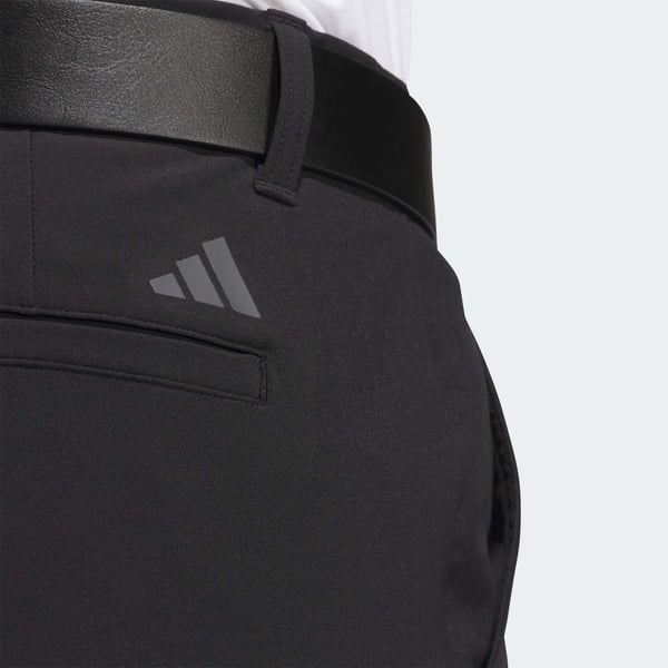 adidasIT78593032ULT365 TPR PANT