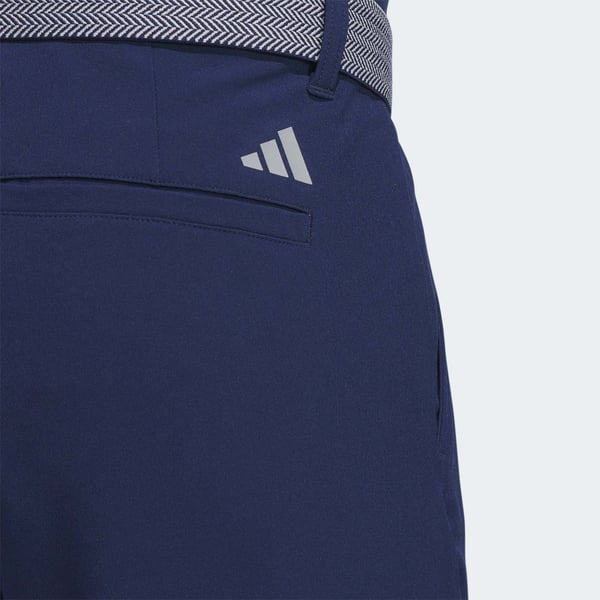 adidasIT78603032ULT365 TPR PANT