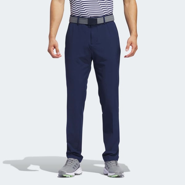 adidasIT78603032ULT365 TPR PANT