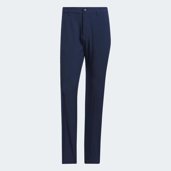 adidasIT78603032ULT365 TPR PANT