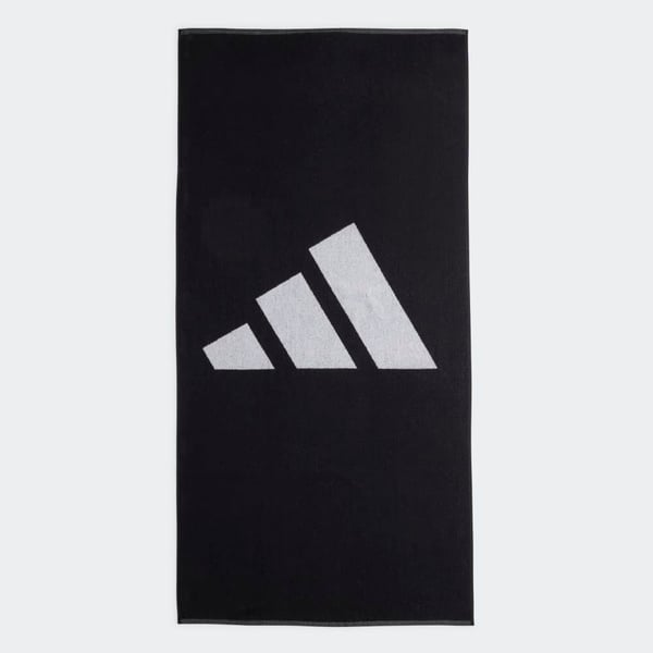 adidasIU1289NS3BAR TOWEL LARG
