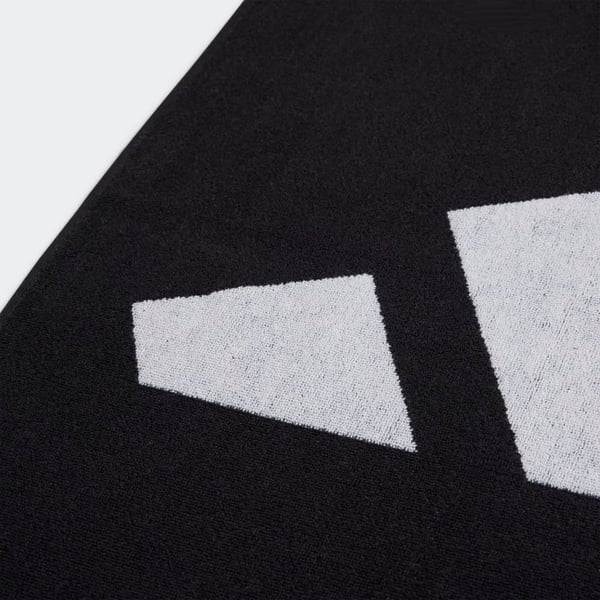 adidasIU1289NS3BAR TOWEL LARG