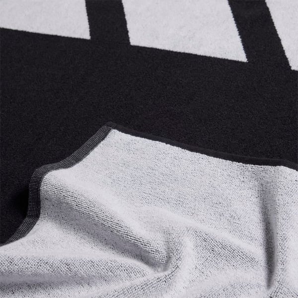 adidasIU1289NS3BAR TOWEL LARG