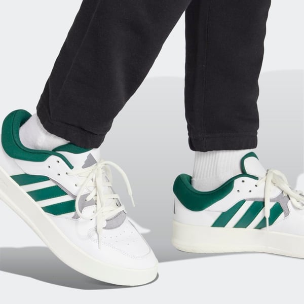 adidasIV5216LM A SZN FT R PT