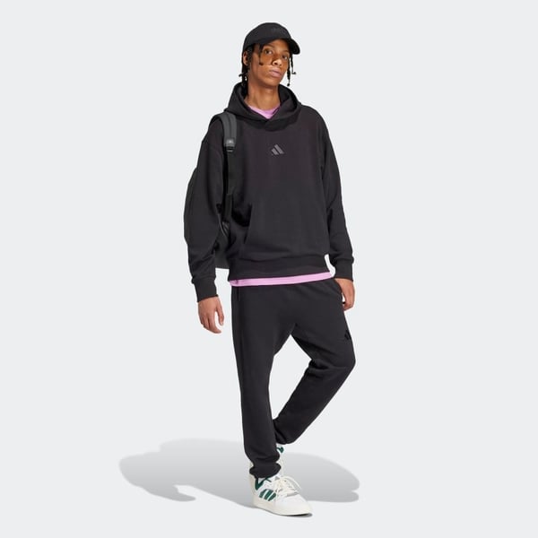 adidasIV5216LM A SZN FT R PT