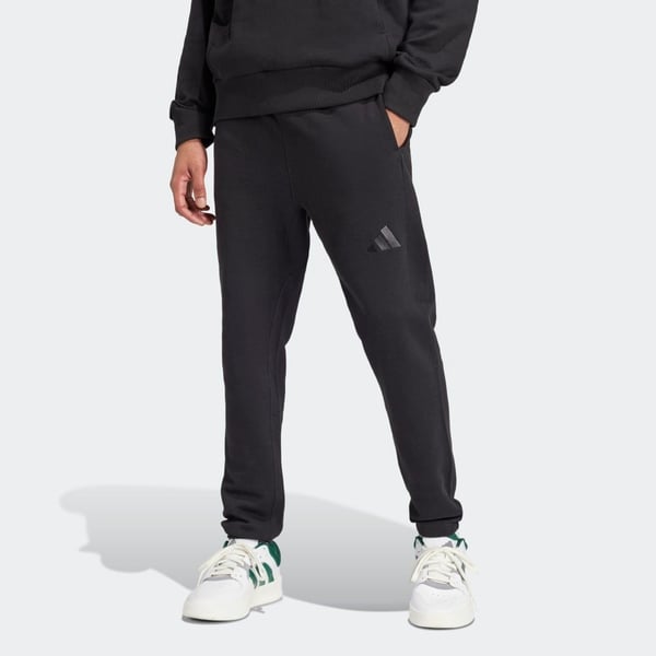 adidasIV5216LM A SZN FT R PT
