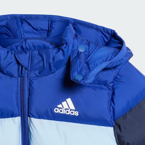 adidasIV950712-18AyI SD JKT