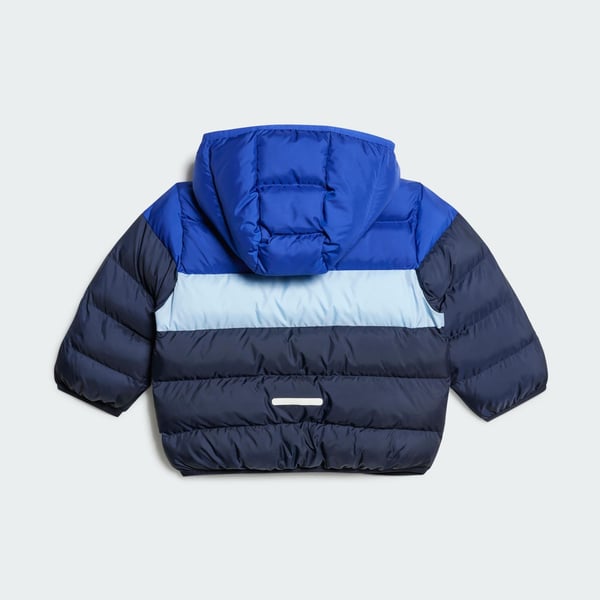 adidasIV950712-18AyI SD JKT