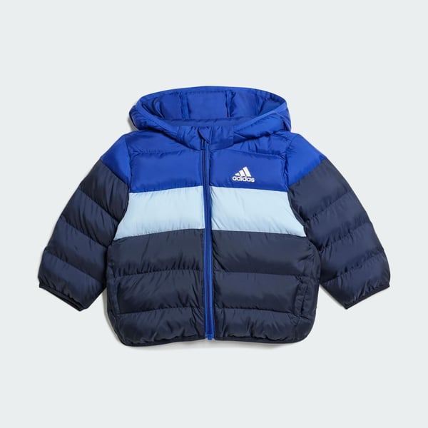 adidasIV950712-18AyI SD JKT