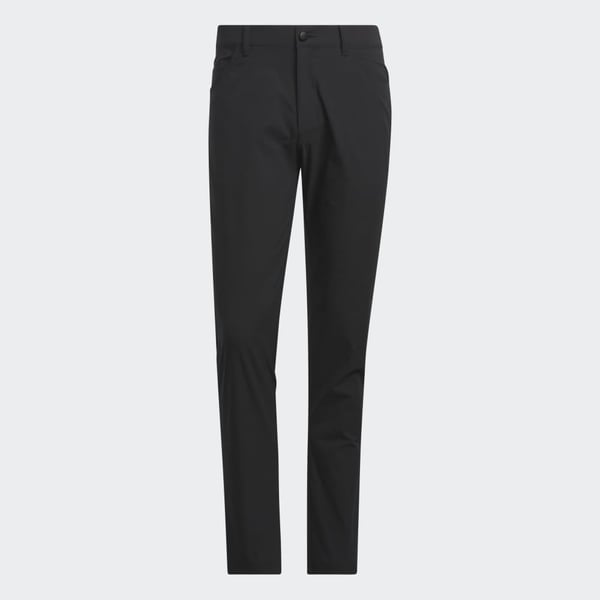 adidasIW01993032ULT365 5PKT PT