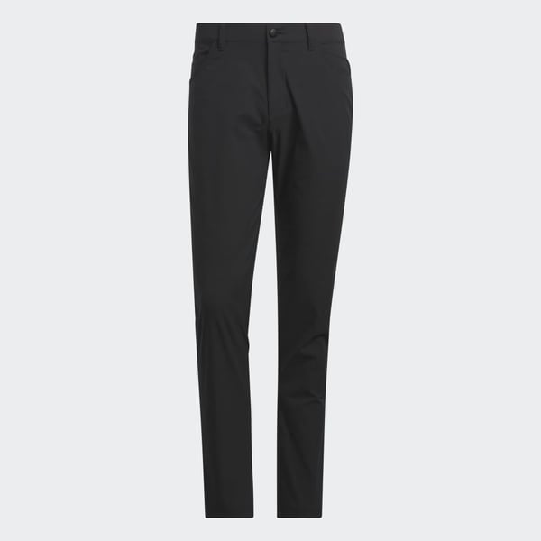 adidasIW01993032ULT365 5PKT PT