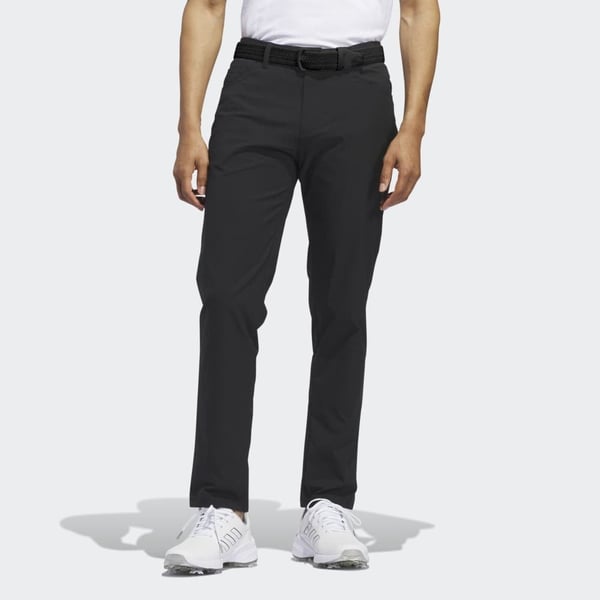 adidasIW01993032ULT365 5PKT PT