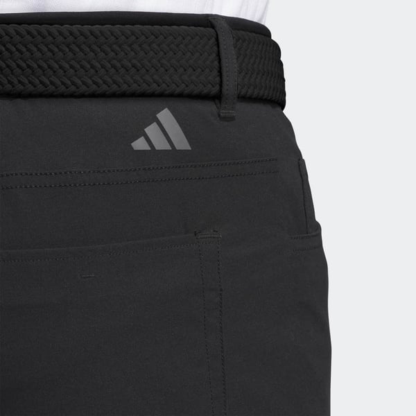 adidasIW01993032ULT365 5PKT PT