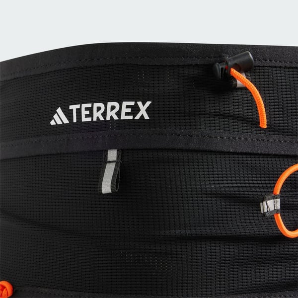 adidasIW0404LTRX TRL BELT