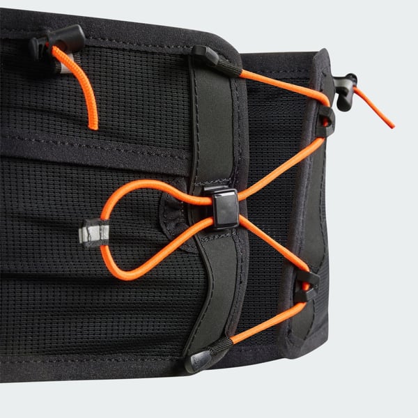 adidasIW0404LTRX TRL BELT