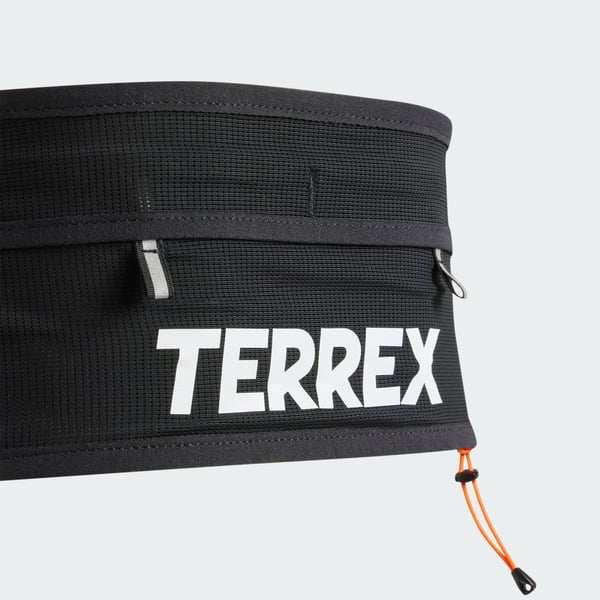 adidasIW0404LTRX TRL BELT