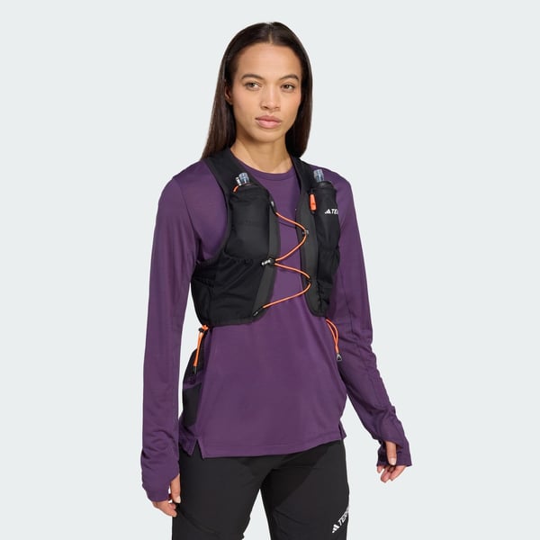 adidasIW0405MTRX TRL VST 2.5