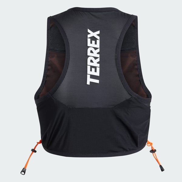 adidasIW0405MTRX TRL VST 2.5
