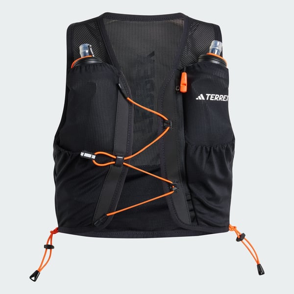 adidasIW0405MTRX TRL VST 2.5