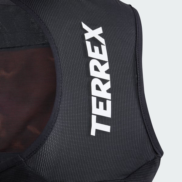 adidasIW0405MTRX TRL VST 2.5