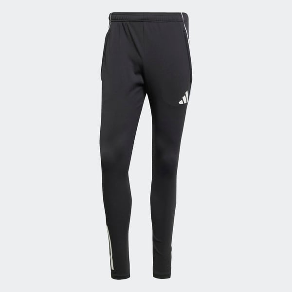 adidasIW04152XLTIRO25C TR PNT
