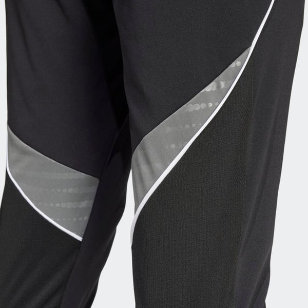 adidasIW04152XLTIRO25C TR PNT