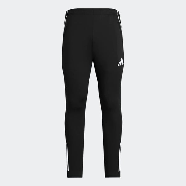 adidasIW04152XLTIRO25C TR PNT