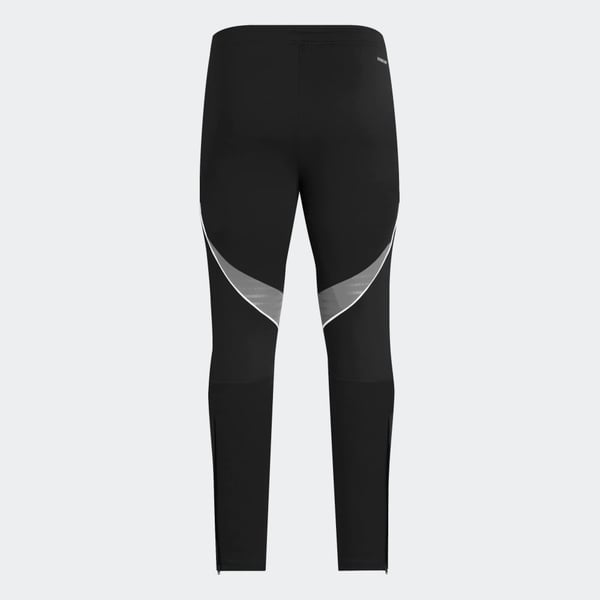 adidasIW04152XLTIRO25C TR PNT