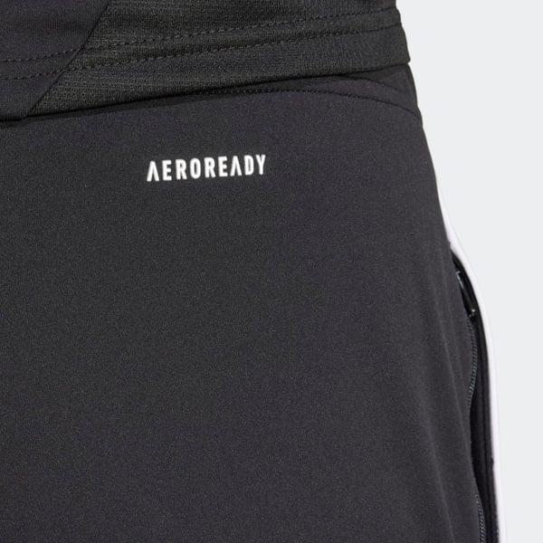 adidasIW04152XLTIRO25C TR PNT