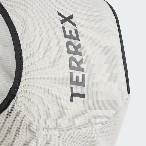 adidasIW0938LTRX TRL VST 5L