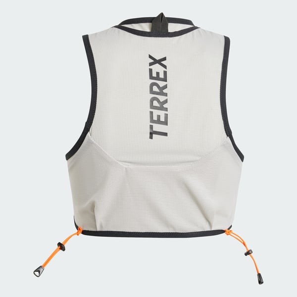 adidasIW0938LTRX TRL VST 5L