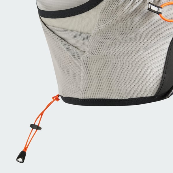 adidasIW0938LTRX TRL VST 5L