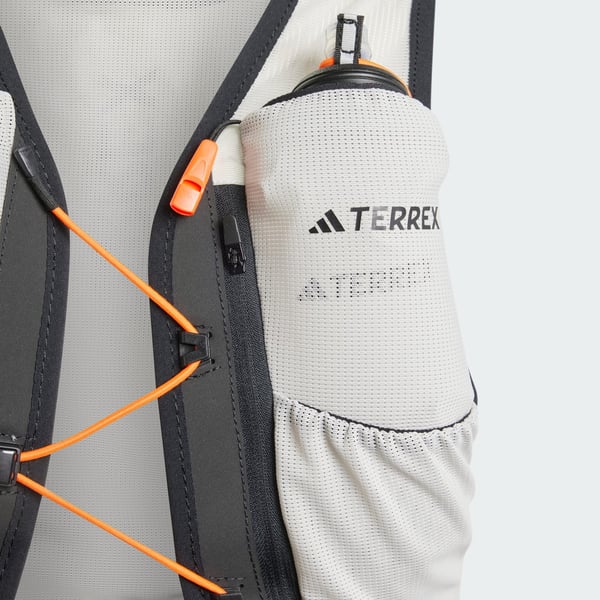 adidasIW0938LTRX TRL VST 5L