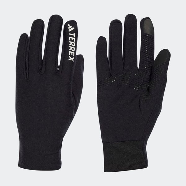 adidasIW1213LTRX MERI GLOVES