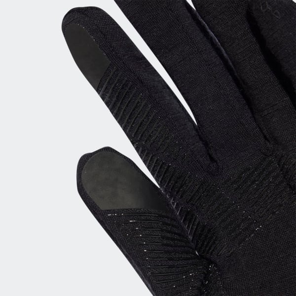 adidasIW1213LTRX MERI GLOVES