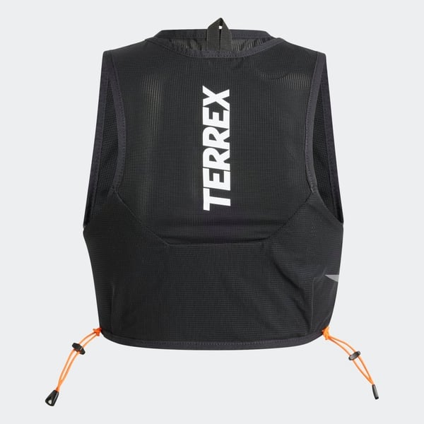 adidasIW3651LTRX TRL VST 5L