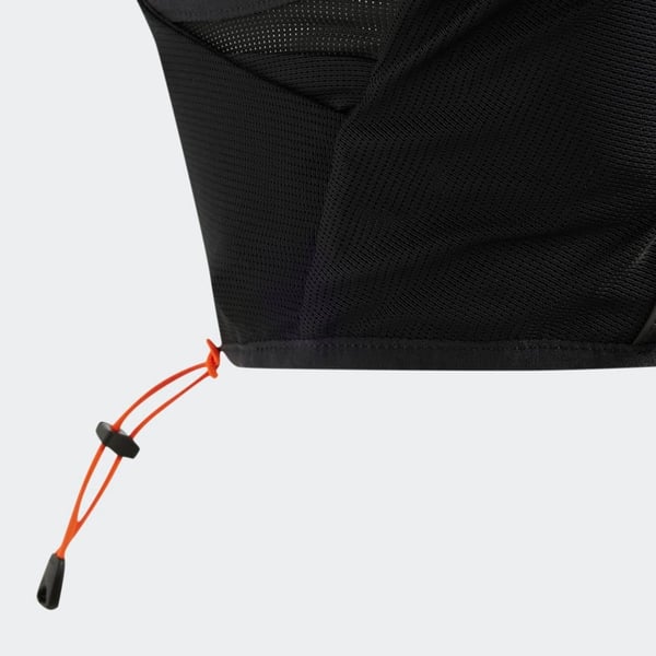 adidasIW3651LTRX TRL VST 5L