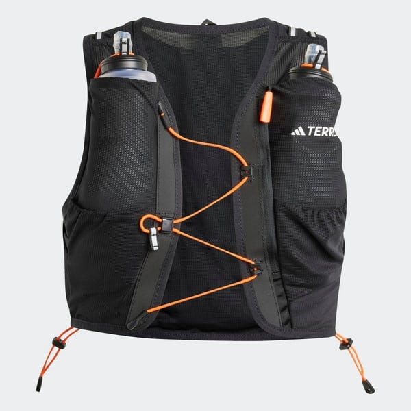adidasIW3651LTRX TRL VST 5L