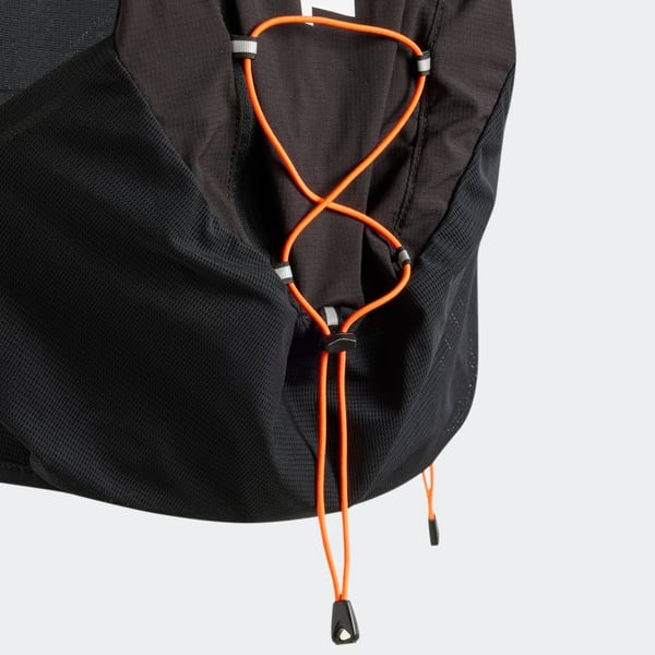 adidasIW3653LTRX TRL VST 12L