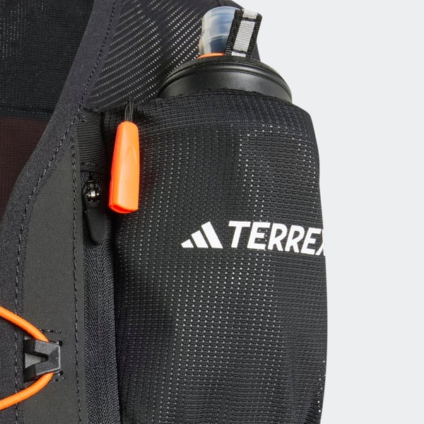 adidasIW3653LTRX TRL VST 12L