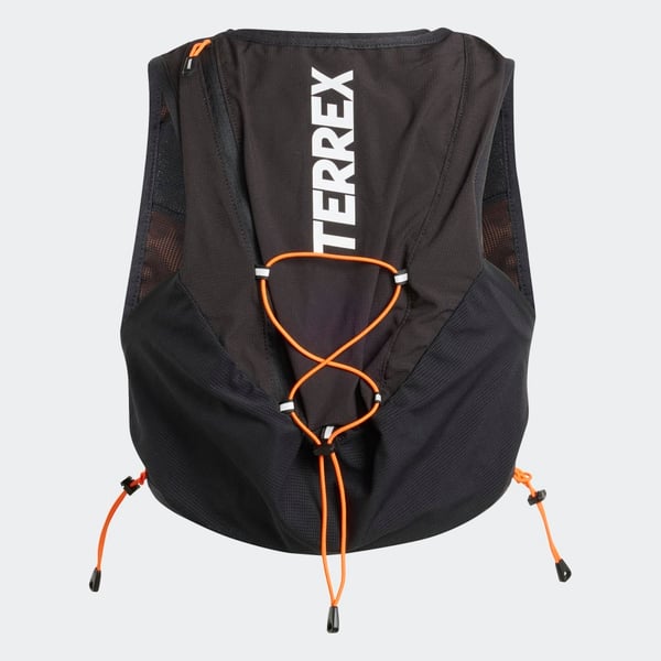 adidasIW3653LTRX TRL VST 12L
