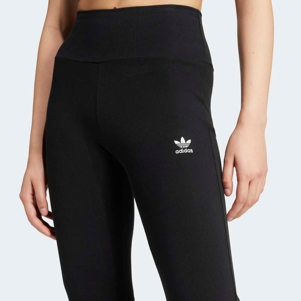 adidasIW5727LESS FL LEGGINGS