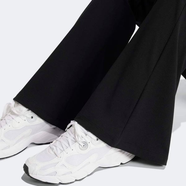adidasIW5727LESS FL LEGGINGS