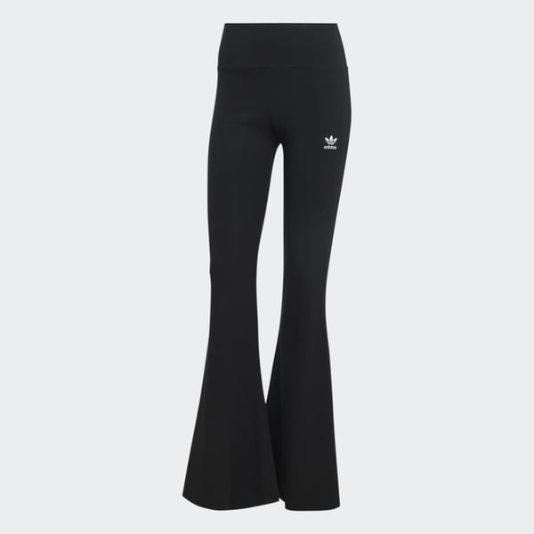 adidasIW5727LESS FL LEGGINGS