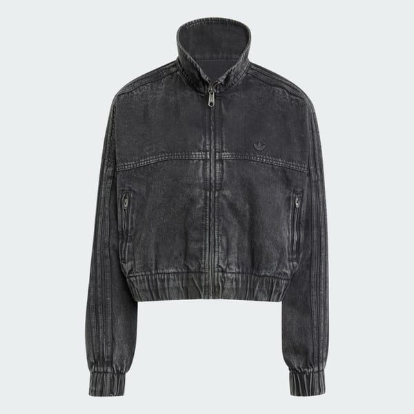 adidasIW5759LP ESS DENIM T
