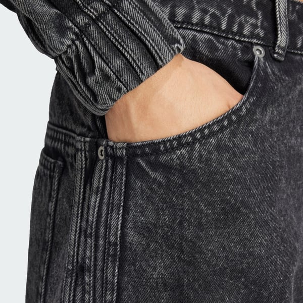 adidasIW576125P ESS WL D PANT