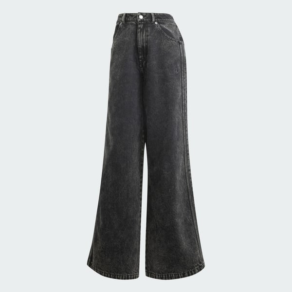 adidasIW576125P ESS WL D PANT